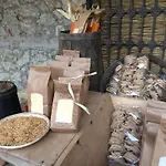 Don Carlo Di Charme Bio Le Pioppe