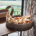 农家乐 Don Carlo Di Charme Bio Le Pioppe