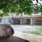 农家乐 Don Carlo Di Charme Bio Le Pioppe