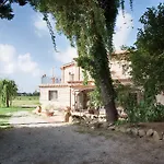 Don Carlo Di Charme Bio * Le Pioppe