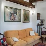 农家乐 Don Carlo Di Charme Bio *