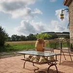 Don Carlo Di Charme Bio
