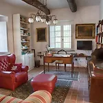 Don Carlo Di Charme Bio