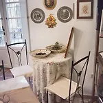 农家乐 Don Carlo Di Charme Bio