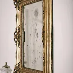 Don Carlo Di Charme Bio