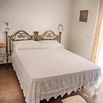 Don Carlo Di Charme Bio