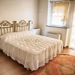 Don Carlo Di Charme Bio 农家乐
