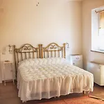 Don Carlo Di Charme Bio 农家乐 Le Pioppe