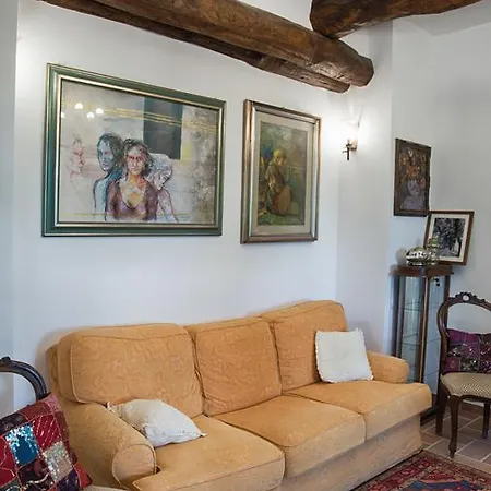 팜스테이 Don Carlo Di Charme Bio *