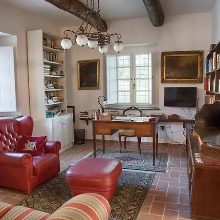 Don Carlo Di Charme Bio