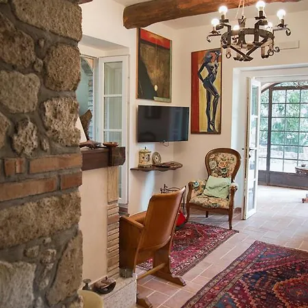 Don Carlo Di Charme Bio