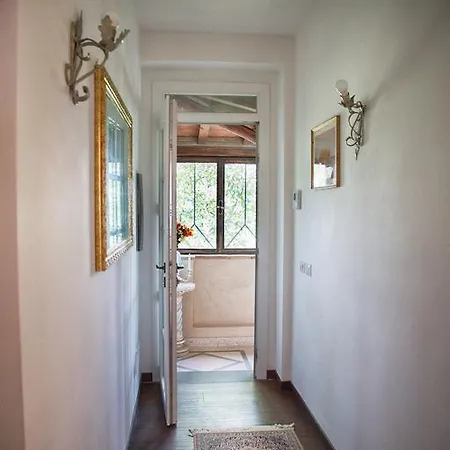 Don Carlo Di Charme Bio *