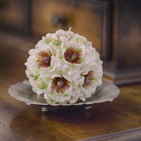 Don Carlo Di Charme Bio