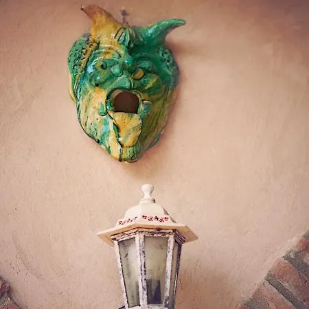 Don Carlo Di Charme Bio