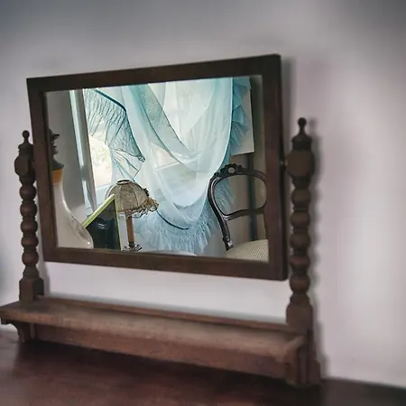 Don Carlo Di Charme Bio