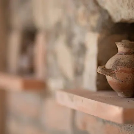 Don Carlo Di Charme Bio