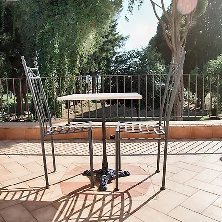 팜스테이 Don Carlo Di Charme Bio *