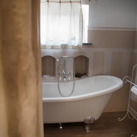 팜스테이 Don Carlo Di Charme Bio *