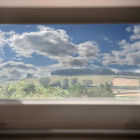 Don Carlo Di Charme Bio 팜스테이 Le Pioppe