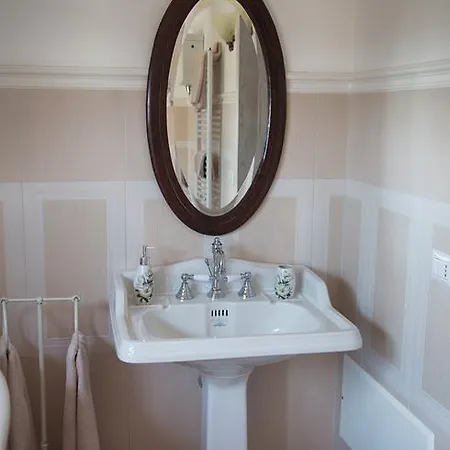 Don Carlo Di Charme Bio 팜스테이