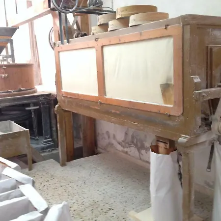 Don Carlo Di Charme Bio