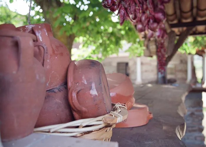 Don Carlo Di Charme Bio