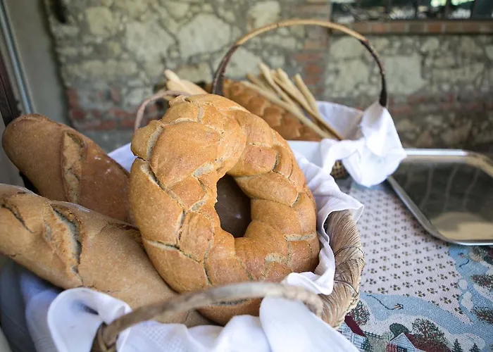 Don Carlo Di Charme Bio