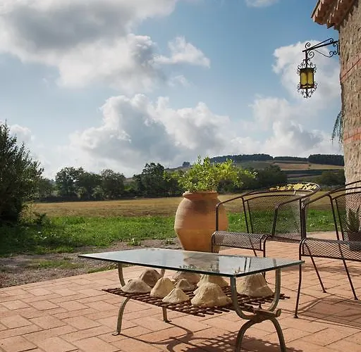 Don Carlo Di Charme Bio