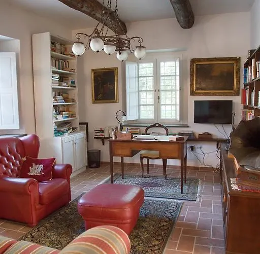 Don Carlo Di Charme Bio