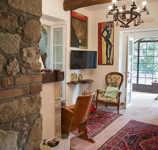 Don Carlo Di Charme Bio