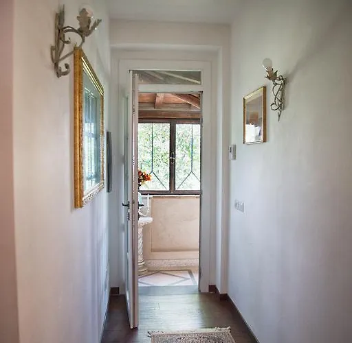 Don Carlo Di Charme Bio *