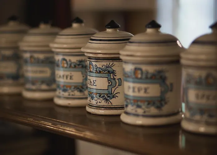 Don Carlo Di Charme Bio *