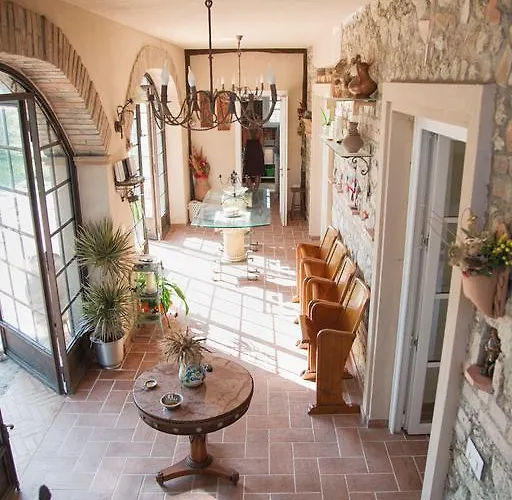 Don Carlo Di Charme Bio *