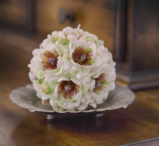 Don Carlo Di Charme Bio