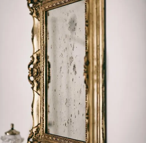 Don Carlo Di Charme Bio