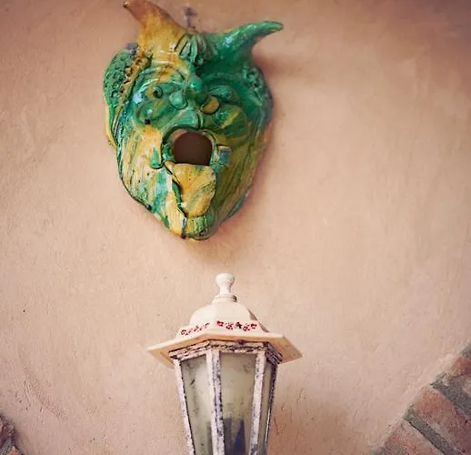 Don Carlo Di Charme Bio