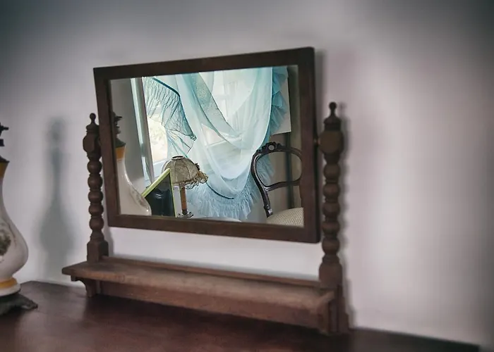 Don Carlo Di Charme Bio