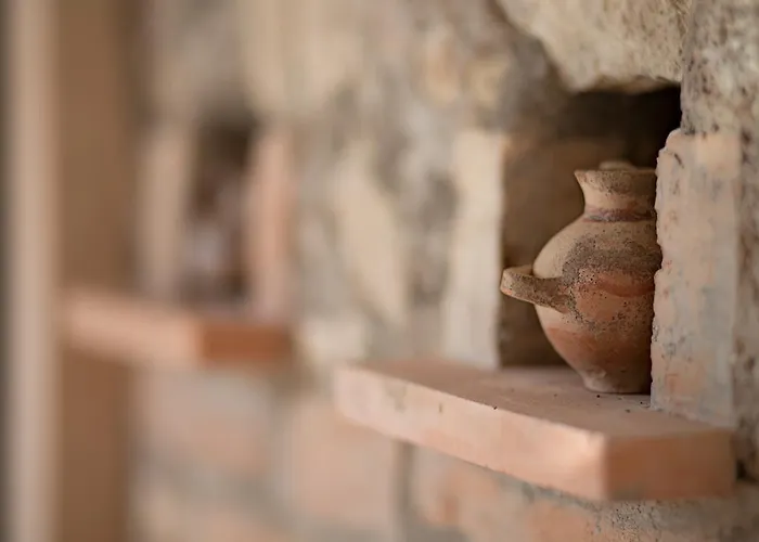 Don Carlo Di Charme Bio