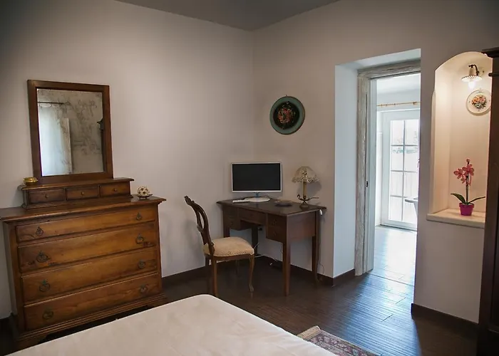 Don Carlo Di Charme Bio *