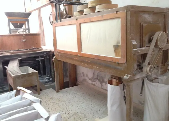 Don Carlo Di Charme Bio