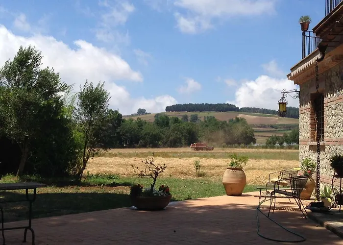 Don Carlo Di Charme Bio *