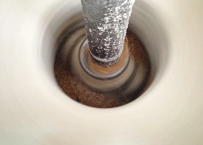 Don Carlo Di Charme Bio Le Pioppe